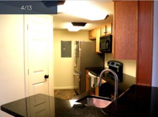 216 Carriage Crossing Ln, Middletown, CT 06457