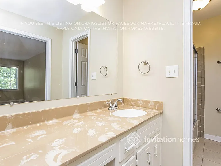 2693 Ashworth Cir — Photo 19
