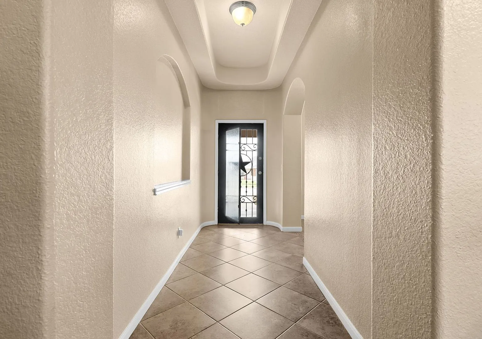 2707 Camp Cooper Dr — Photo 3