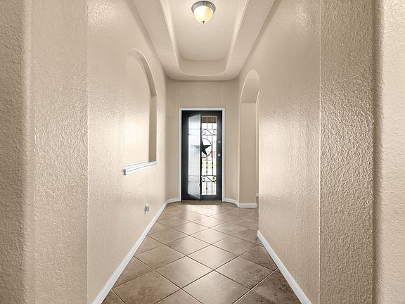 3rd image of 2707 Camp Cooper Dr