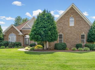 235 Wellington Way, Hopkinsville, KY 42240