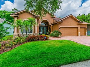 10633 Tavistock Dr, Tampa, FL 33626