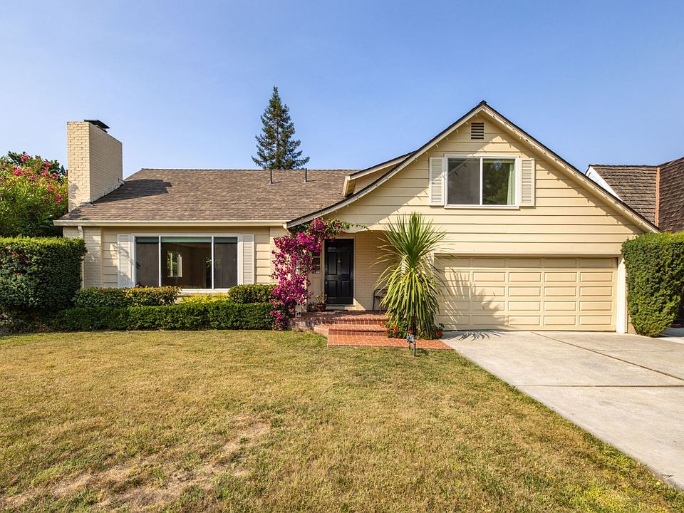 1st image of 3138 Flowers Ln