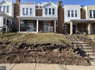 456 S 2nd St, Darby, PA 19023