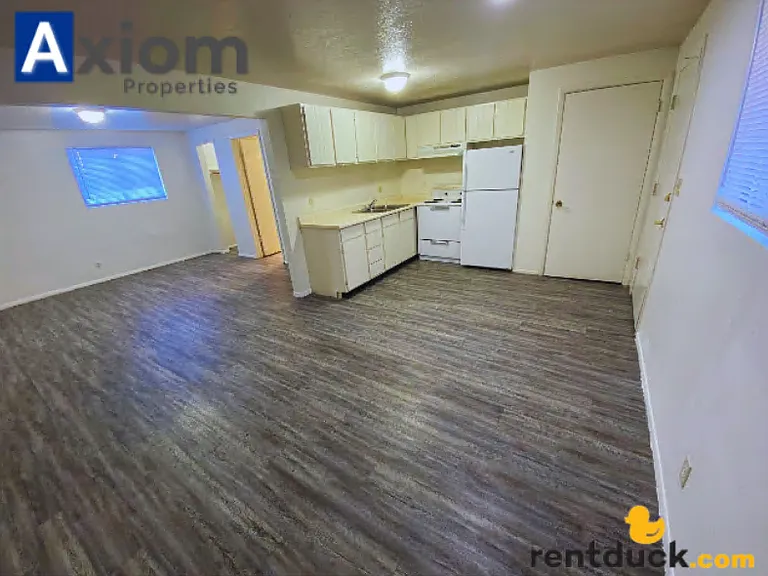 Cottonwood Villas — Photo 44