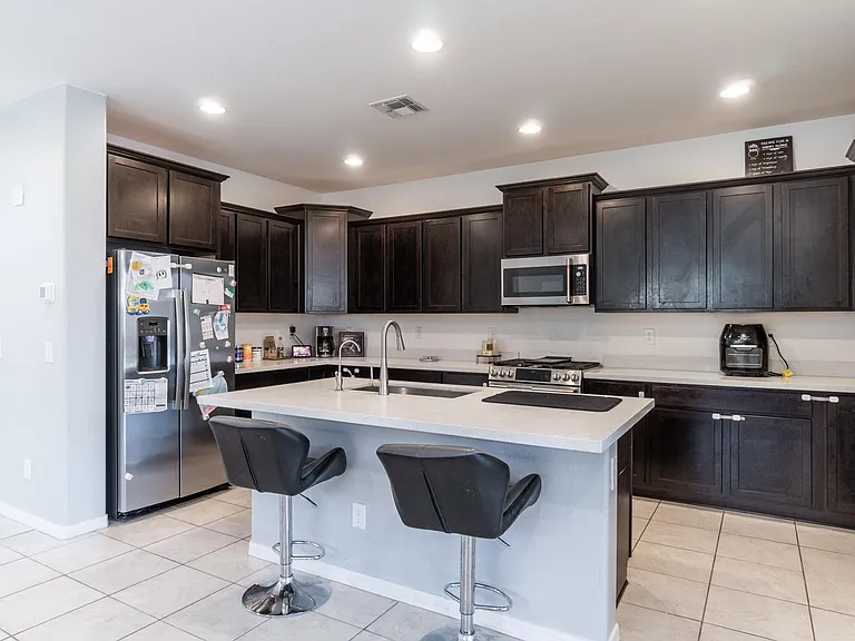 5335 W Sweet Pea Ter — Photo 6
