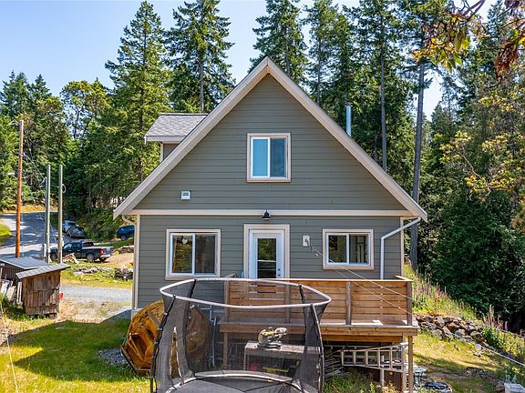 3rd image of 2653 Galleon Way