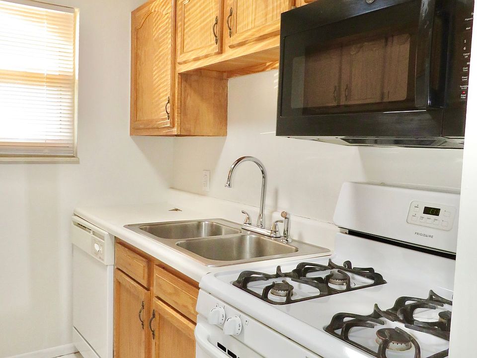 170 Promenade St 170 Promenade St Crafton PA Zillow