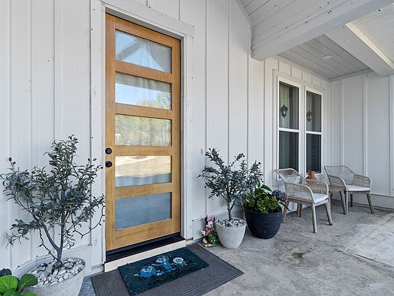 5th image of 131 Cords Brg