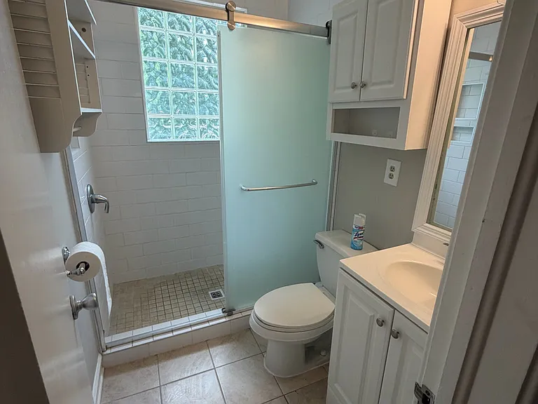102 Winthrop Ave — Photo 7