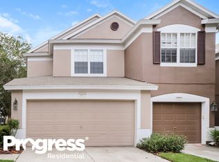 4913 Barnstead Dr, Riverview, FL 33578