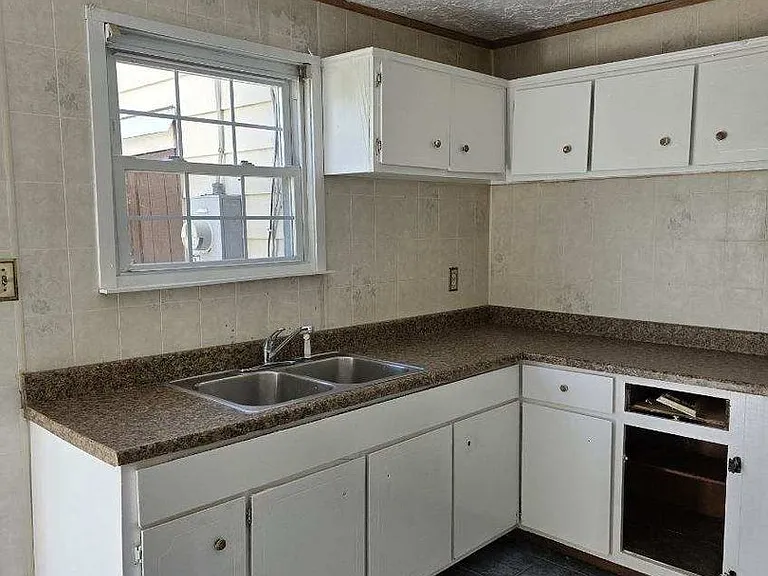 36 Thorn Ln — Photo 14
