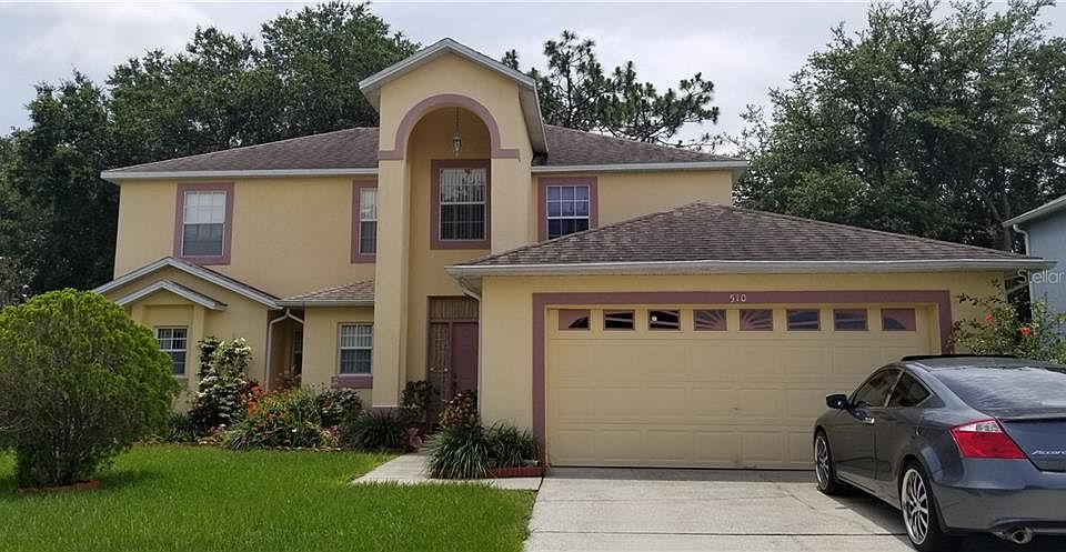 1st image of 510 Oak Branch Cir
