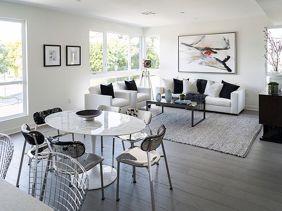 4th image of 1156 N Orange Dr #2HXJRK