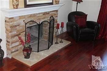 4th image of 3254 Ginko Ct