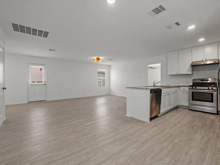 7307 Donkey Valley — Photo 12