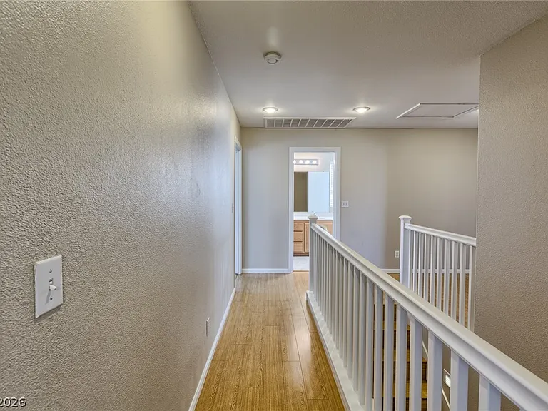 10054 Cambridge Blue Ave — Photo 27