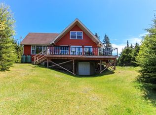 4 Loon Point, Goulds Pond, NL A0B3K0