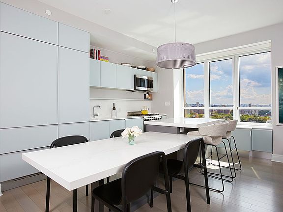 2nd image of 265 State St #1113