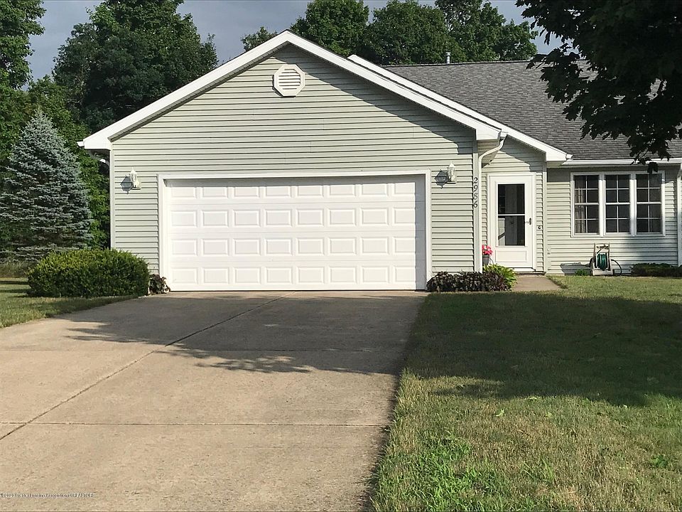 1st image of 2986 Twelve Oaks Dr