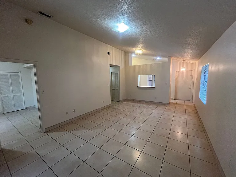 10413 Cresto Del Sol Cir — Photo 9
