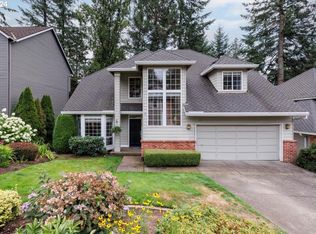 32 Nova Ct, Lake Oswego, OR
