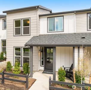 452 222nd Place SE, Sammamish, WA, 98074