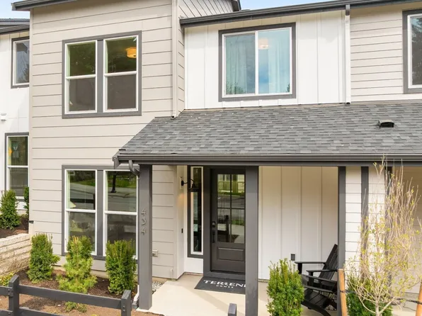 434 222nd Place SE, Sammamish, WA 98074