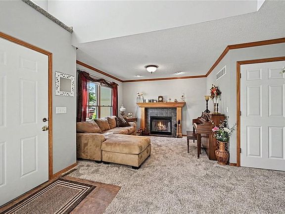 5th image of 7523 N Skiles Ct