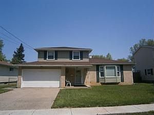 1st image of 57 Camner Ave