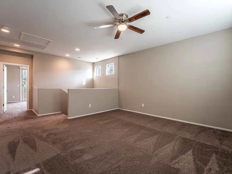 432 Cadence View Way — Photo 8