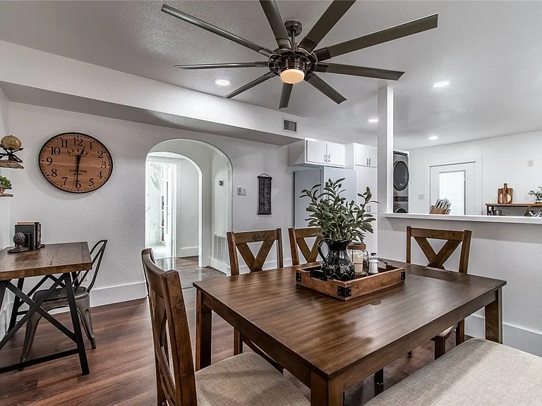 1117 Ocean Dr #A — Photo 10