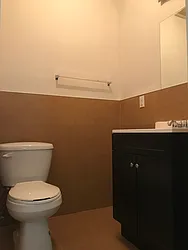 Rented by City Vista Inc