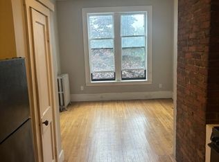 93 Maine St #111, Brunswick, ME 04011