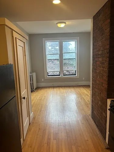 93 Maine St #111 Photo 1