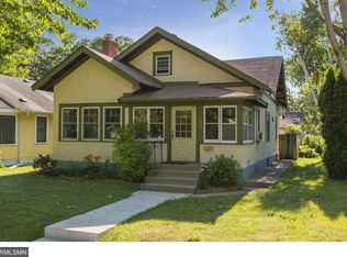 5030 31st Ave S, Minneapolis, MN 55417