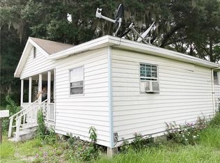 144 W Myers Blvd, Mascotte, FL 34753