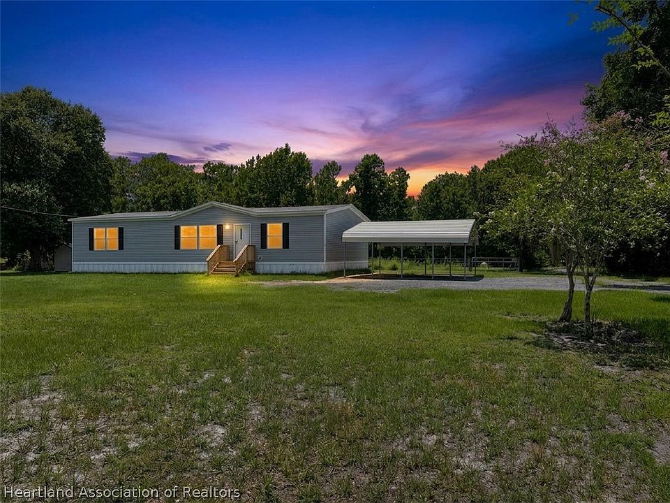 1st image of 295 Shaw Rd