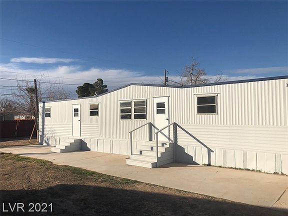 2nd image of 2249 Glenwood Ln