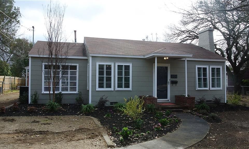 1st image of 606 N Grand Ave