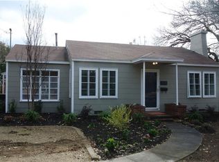 606 N Grand Ave, Waxahachie, TX 75165
