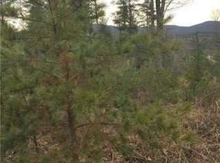 00 Sycamore Dr #261, Nebo, NC 28761