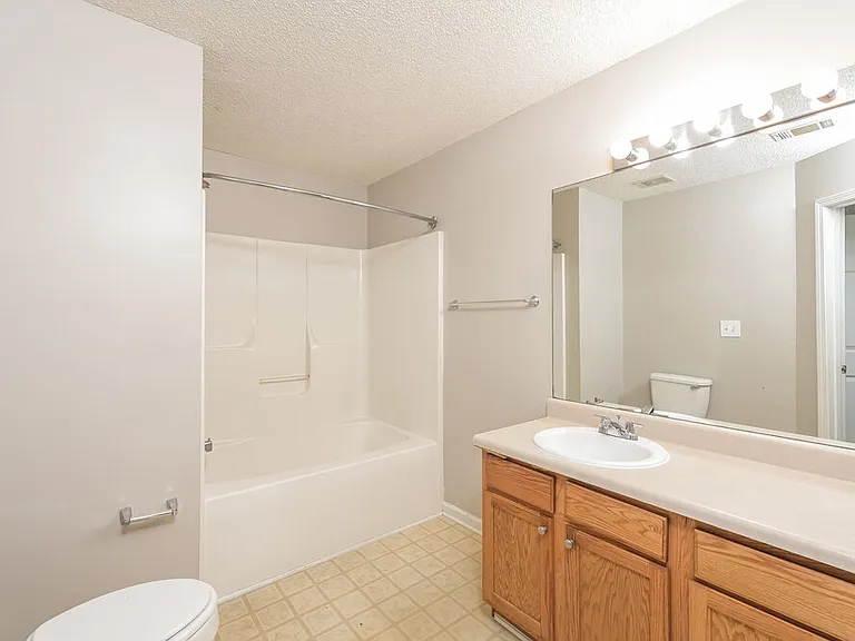 340 Parkway Rd #340 — Photo 11