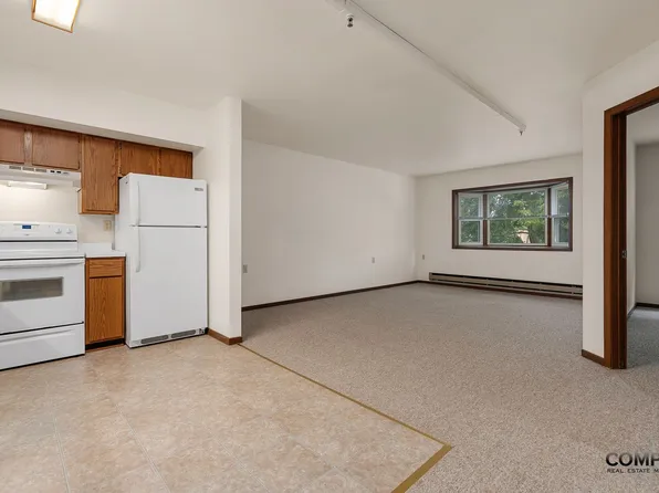 610 Gray St Apartments, 610 Gray St #206, Eau Claire, WI 54701