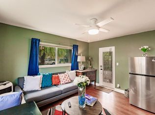 2108 Hollywood Blvd #ID1010592P, Hollywood, FL 33020