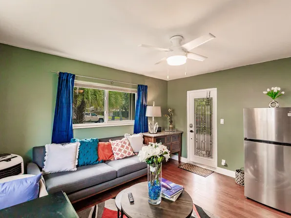 2108 Hollywood Blvd #Id1010592p, Hollywood, FL 33020