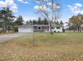 E2407 Janl Dr, Waupaca, WI 54981