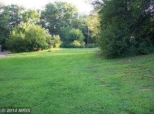 9478 Biesecker Gap Rd, Waynesboro, PA 17268