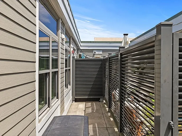 166 Terrace St #411 — Photo 12