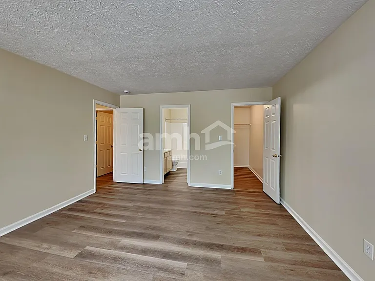 11134 Steelewater Ct — Photo 10